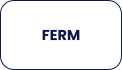 FERM